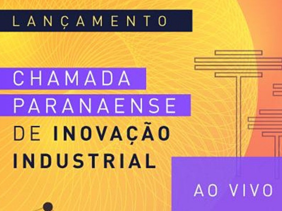 Df1619aecdf9f794b95243c7c03071a0bf3b3c57