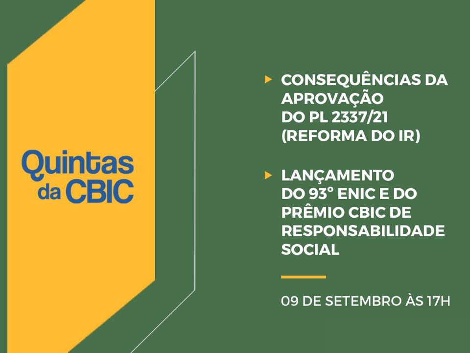 114b98ae098b02a38ad4d829000143e1961e53af
