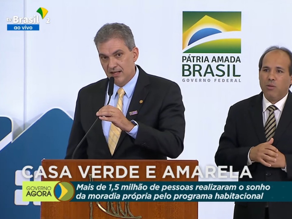 3350a3bde78c9350a397a34a41271640aa63c71a