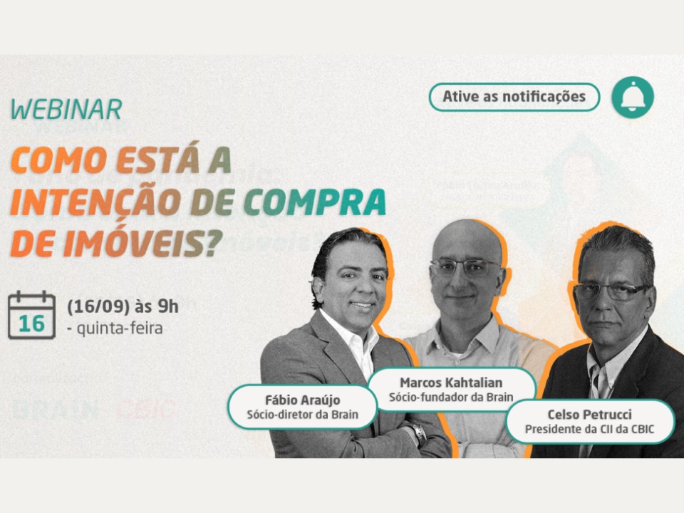 52f22b8490b34fe83f6aa88b48962391edad505e