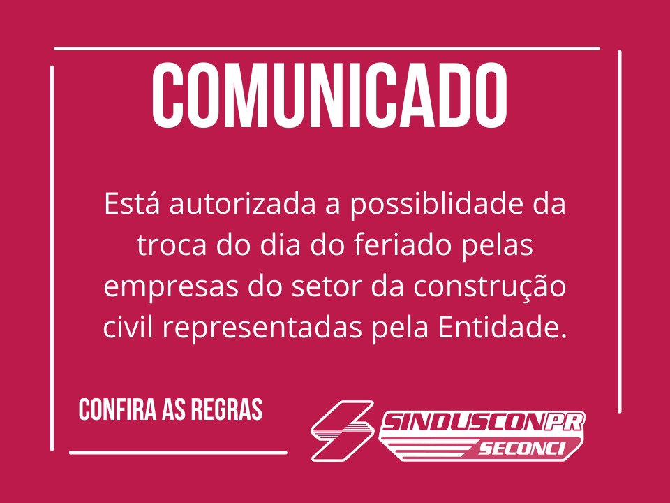 5acedd8b80cc588349f2850b46d49d7b4e26f464