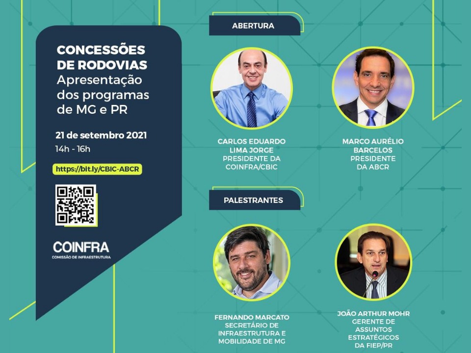 D13acbb404faaabd1fb6194e5664041e45703b4a