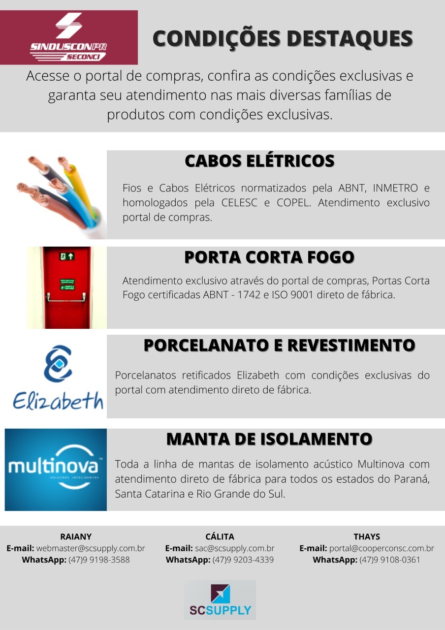 Dd01b132a54c9e4a4287936759b648515e853314