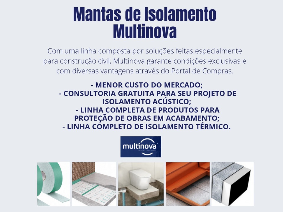 14a288ec81f083fd6f213fb6ca9cc19e75be3727