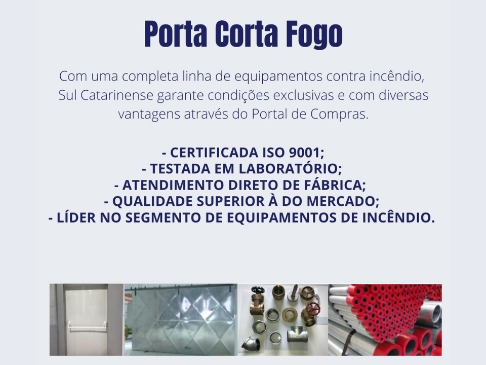 170c52996636113abb9278b945fe024cafeb8d56