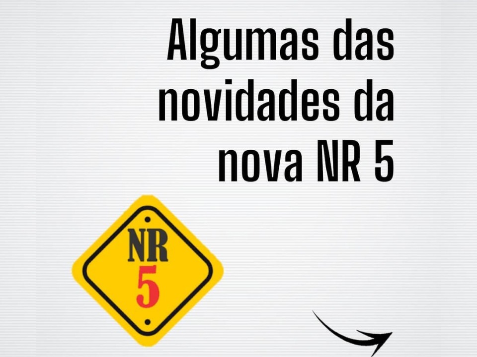 6ef3793531b3e299cc3b7b10998f1e5571b765b0