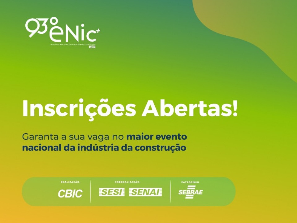 A34bfe93fe7f7a746f1c35d8e82db9b9f3560a83