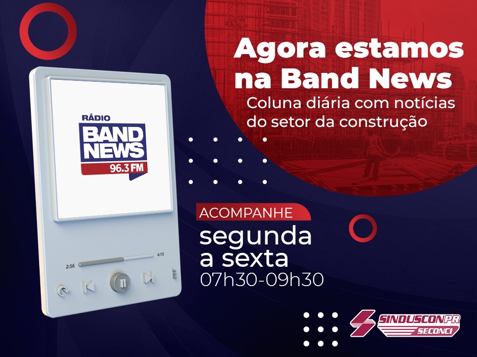20c9fb8dfa03763cfdbdc202b4b85c00b7430004