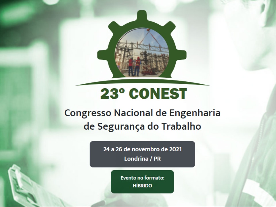 4d03ce3fc1a6917fb0f4d25f6f7ef435f0c59253