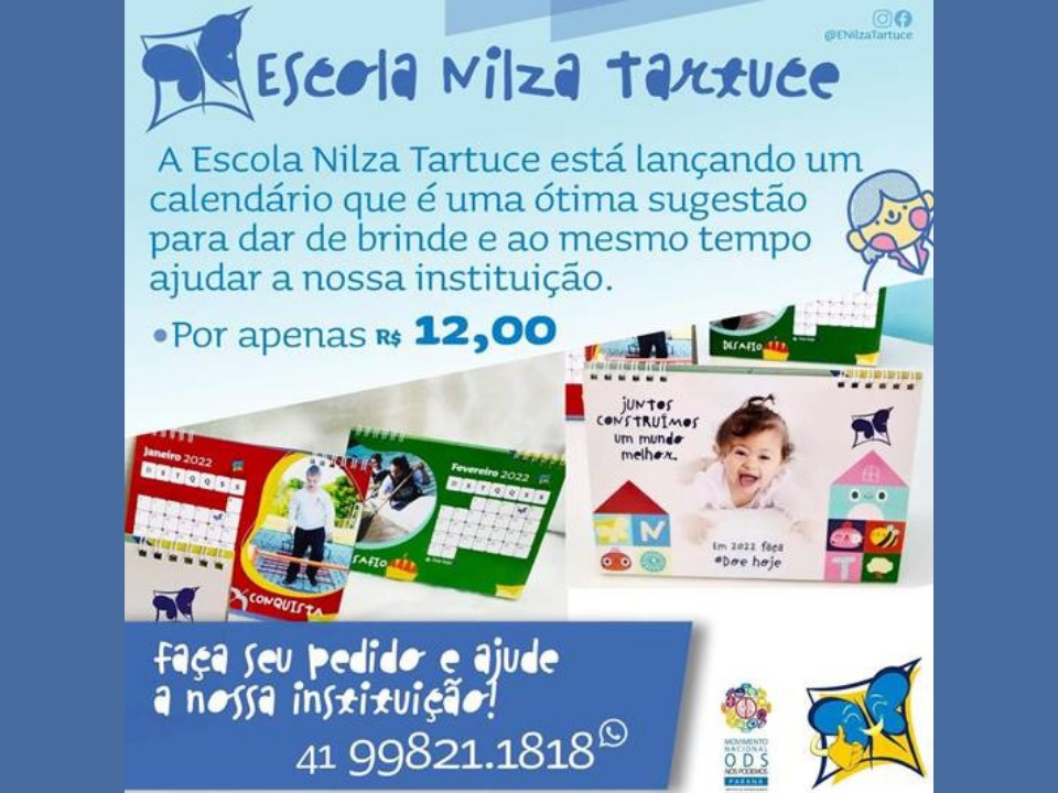 5b51e399781fc33fa6691d0ecf2ceab2b6c9524d