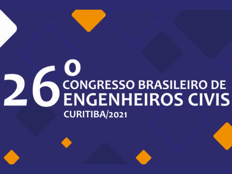 9896e6d0514d7a803a40eadfdf4672ada6534401