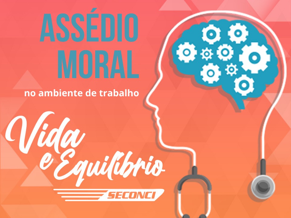 A56eeaada3ccc6b83f10e358b903b3f9337a0f7c
