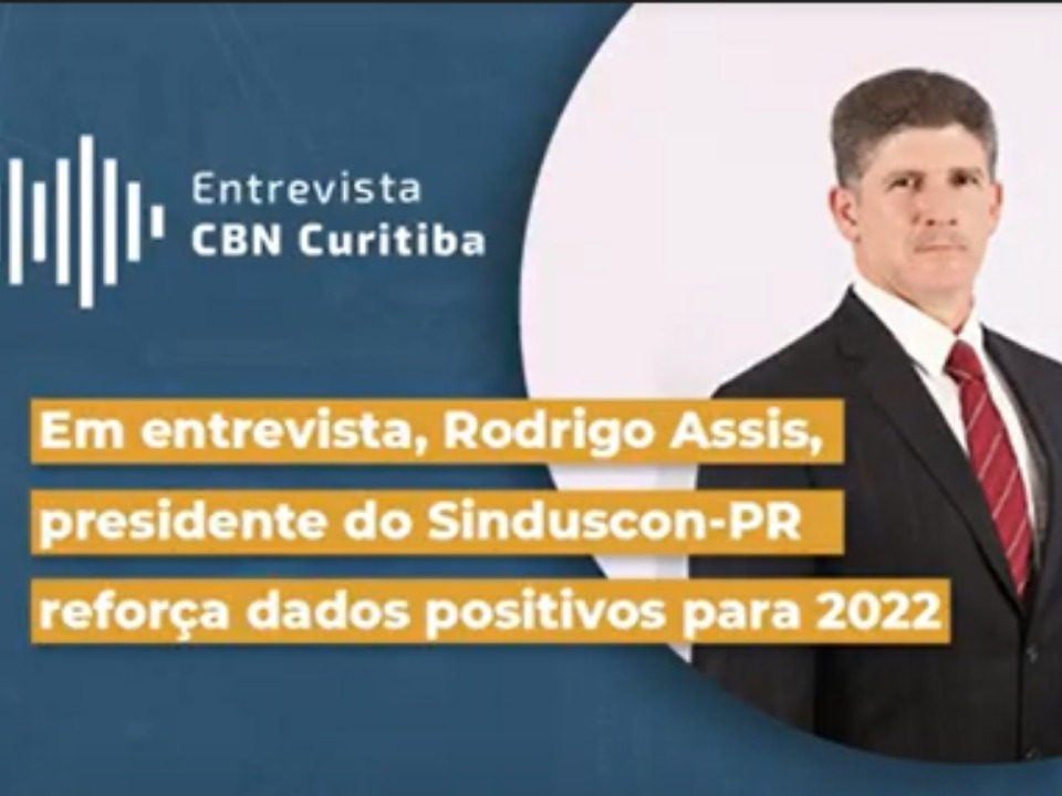 61b3395a8556cc3f882e2c033686858e19845438