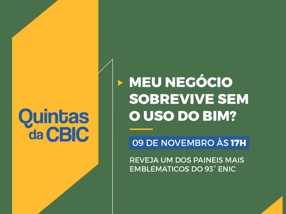 733d49b8507b7d42ac5c87d859fc854d6e8414fa