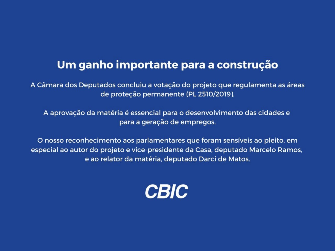 A55c274847c5f92524e9d564e8af7a9846118678