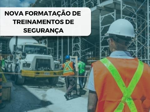 Cacefbebe320f7f40db910eb7c4735ecb9118ee7