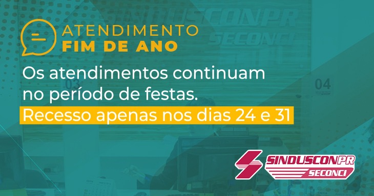 Ee565b92b1c9811932c887b5453f0c8033785a19