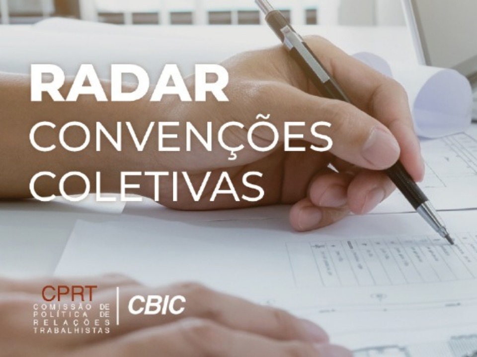 F6fee86891165c926db66b88f0e37bbf47a9ae5d