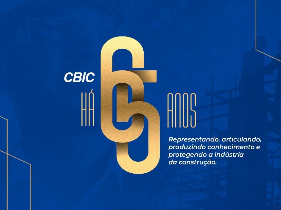 5d82151f7eba2afd4cbcd1bf01f2c533f5647d34