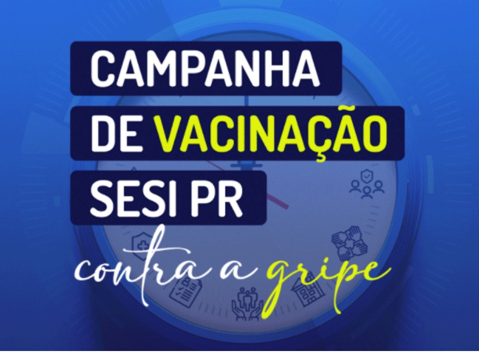 6a02a94d871d5efdd37c4d977aec70c5e83124d2
