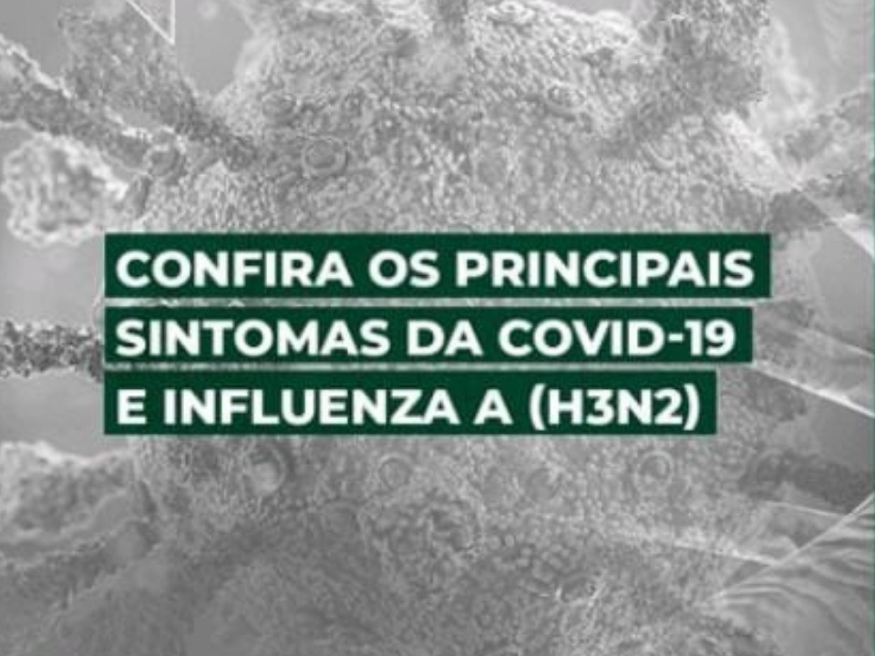 885e06ad0c5e474fbd85e5c7249f0ff2dd835254