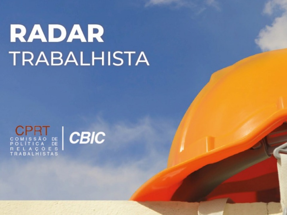 9ac2ab66eea5a6ae396383c6759fc245e0b67514