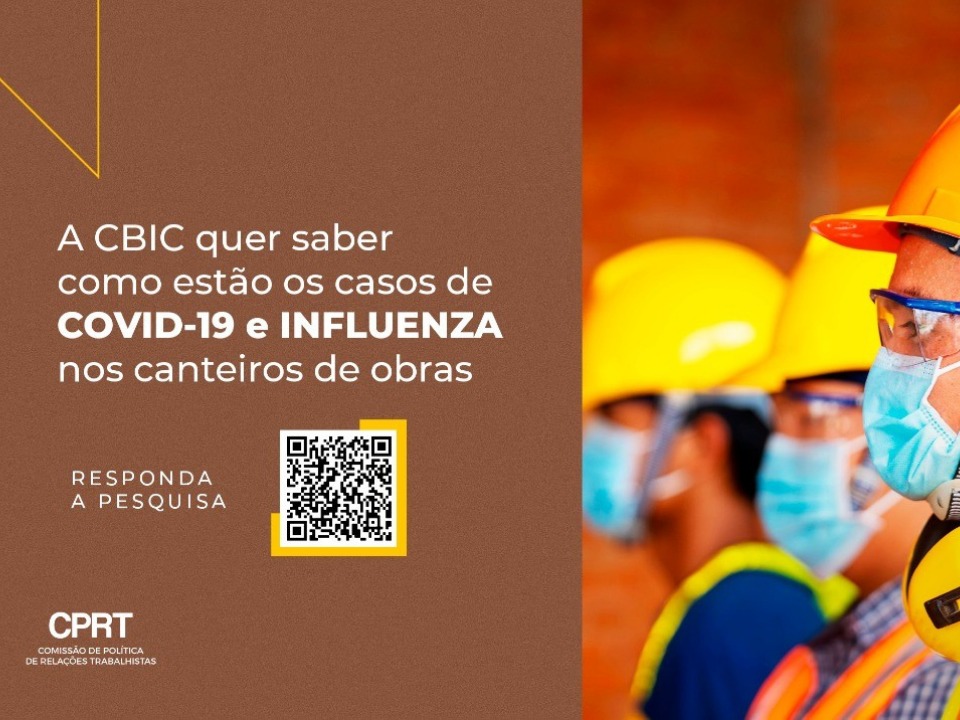 C67c25e987a16169f8f23599e813c441f8ec8a9f