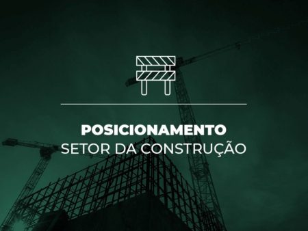 5bdb4391858d3e5c64499182f30f93b92604153c