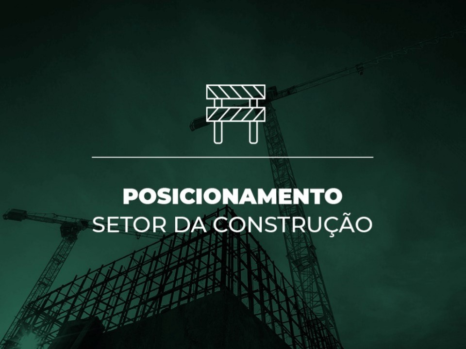 5bdb4391858d3e5c64499182f30f93b92604153c