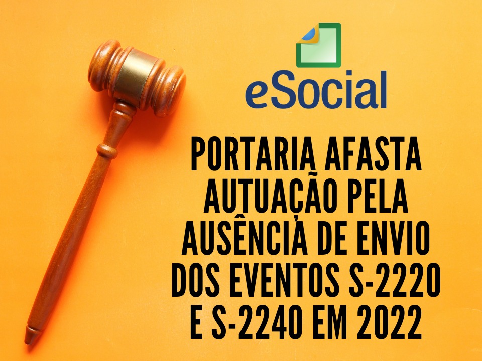 7494cbb2dc10dd460f2e8ffe532518916cc970b5