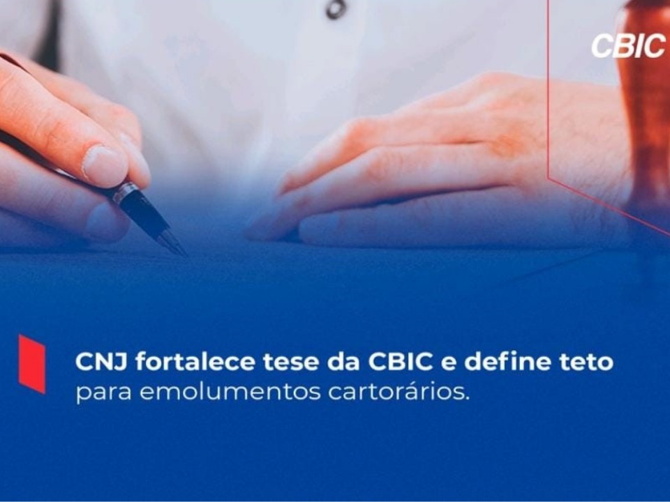C995d1175ac7f28454032ff178b944d8060b68ac