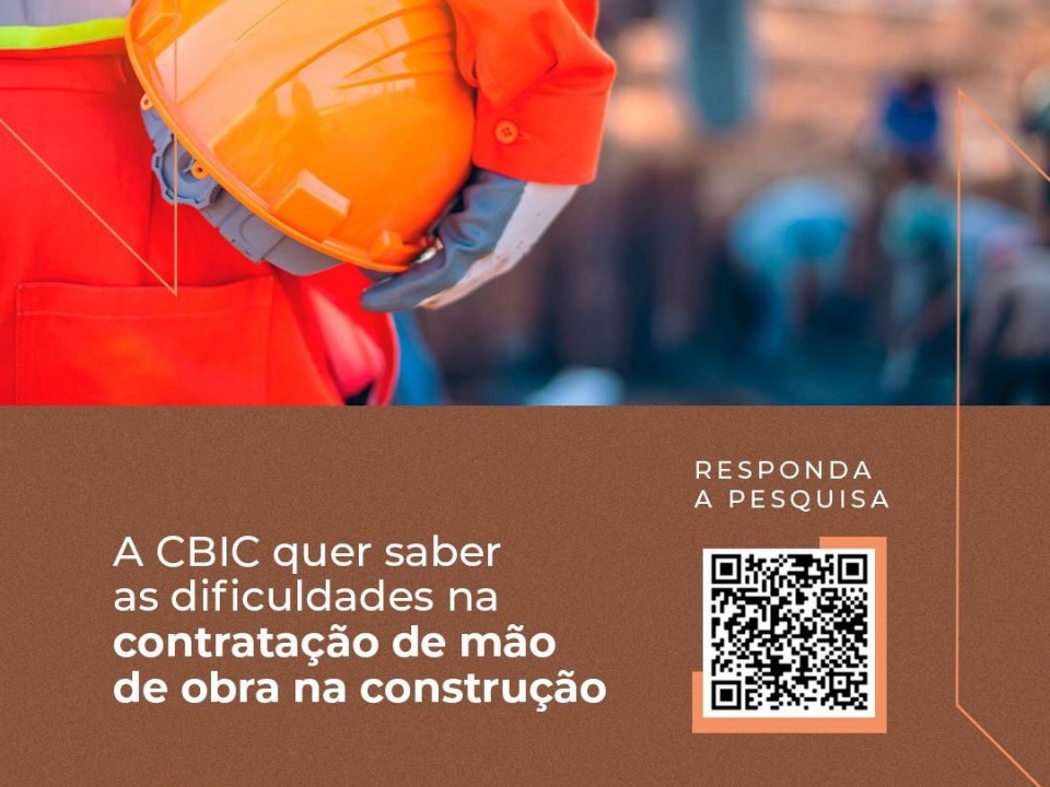 E5a1b4c7fab138a83e9bf83c2d13a4b2aabdf978