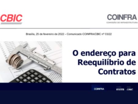 47135f774cb7cfefe81bd6d2ec43d748b6cb2469