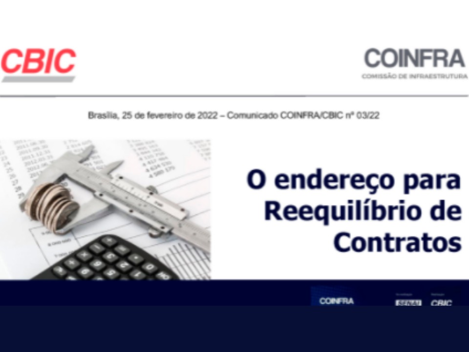 47135f774cb7cfefe81bd6d2ec43d748b6cb2469