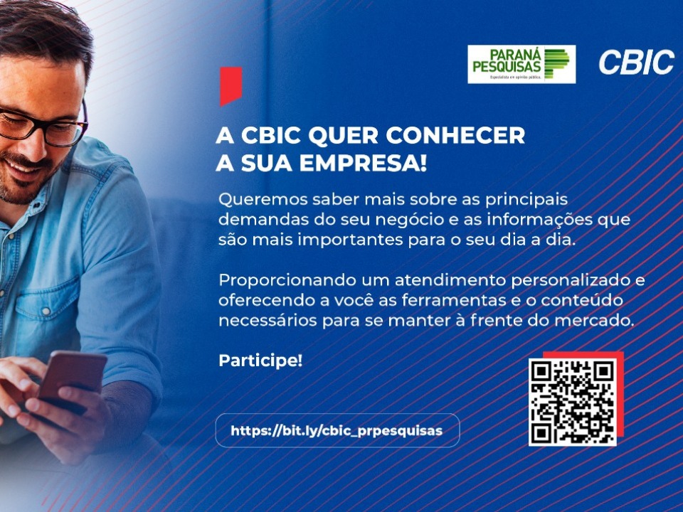 Cf391fe000c29ed3d29d41543b99928bbb17cae7