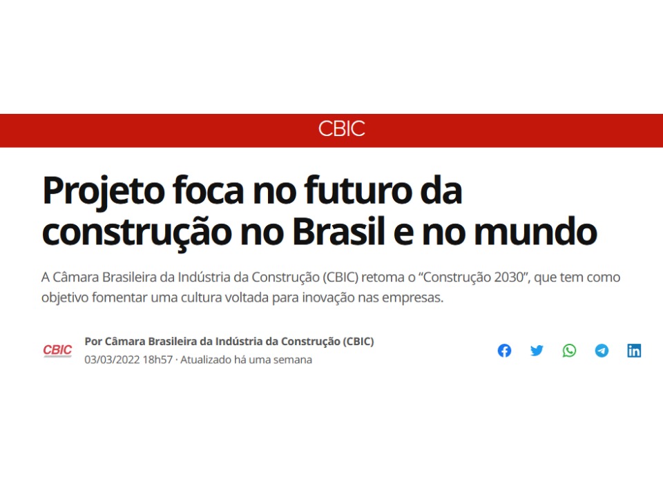 E75f9b12748d96e26ca4cd52525db56422299613