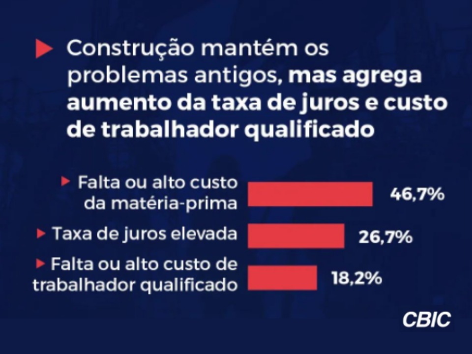 2a1e610007b725d72d7bf95782d7160a7c0c9293