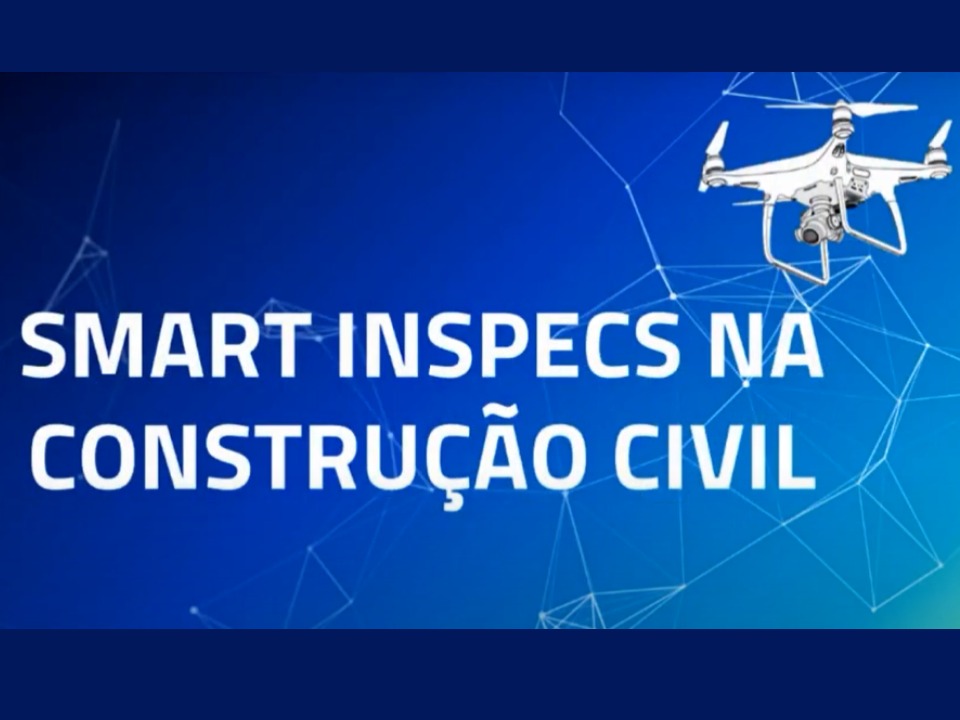 47c0825123e075aaa5469b77a17607556c303459