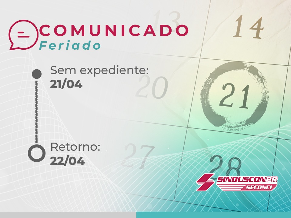 66e231df91138e83453f2c1c62510b196bdc6fad