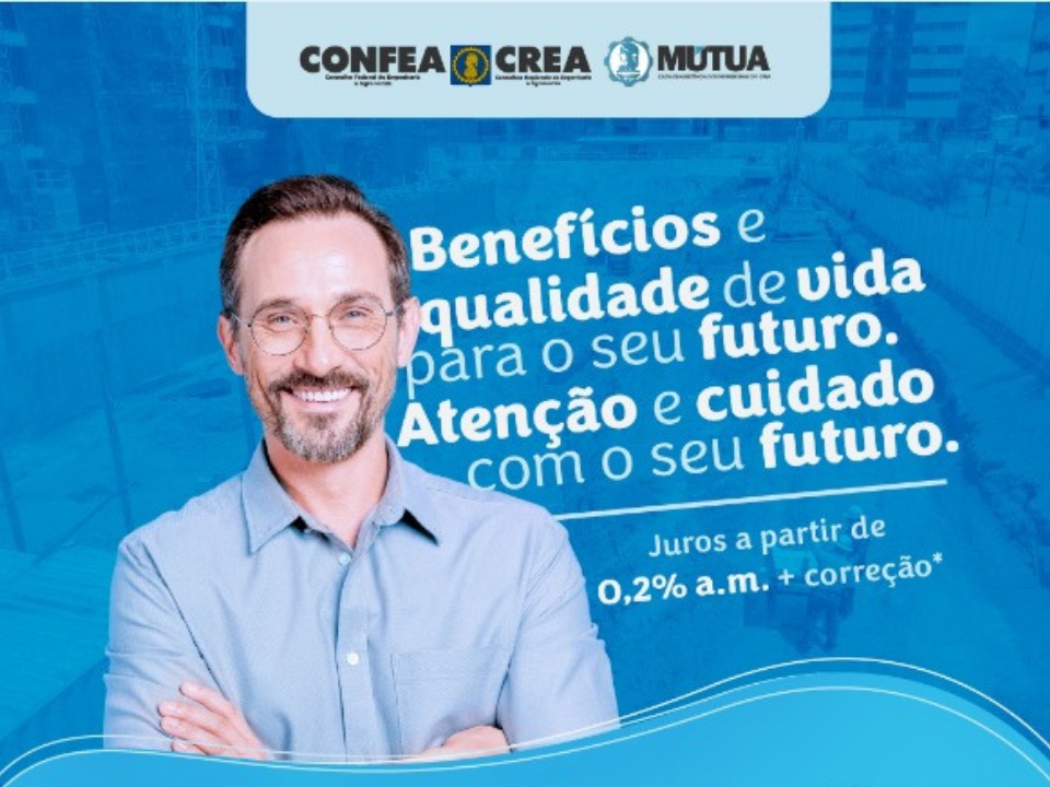 Ba31ab6cdca0dbcebea0e55de3b6e3c744a3a8f4