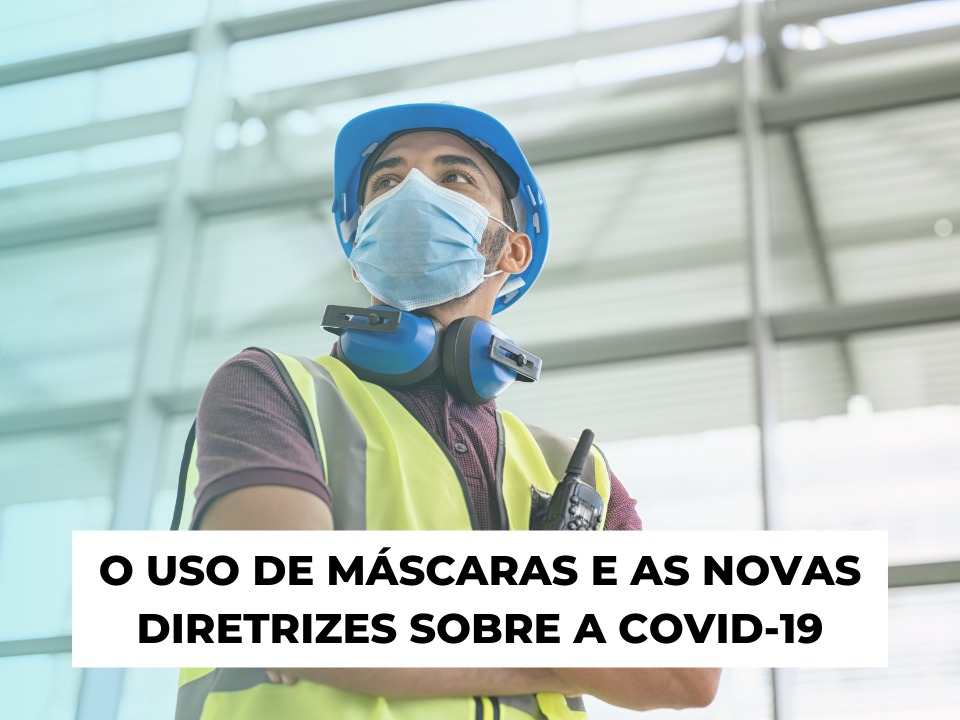 D6b2186c0f42affaf97d2531826bf6cc2784ff83