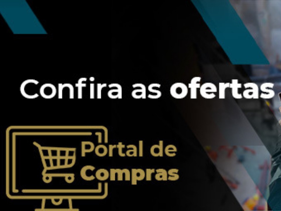 F209d73d6de2e3bf44c72972dbca7f45dd78cd6f