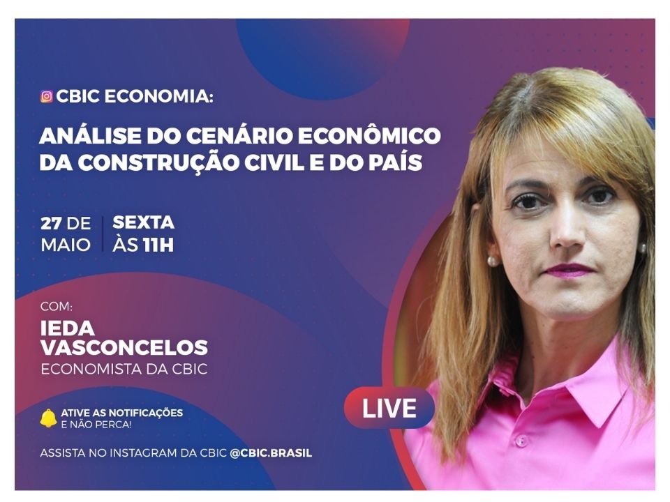 188cb8199bb3b7ffe9c042360369f96e3d39a146