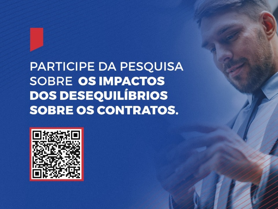 638bdcc7053dc246e2244b754d565479f104599d