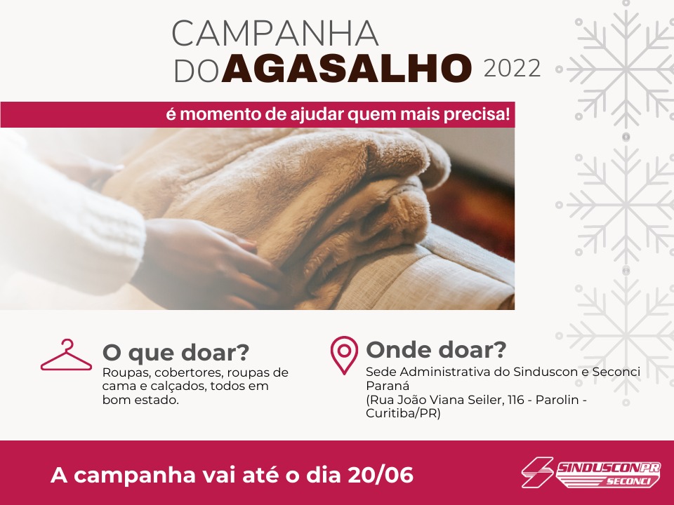 90e95bd5499e400a529f2a4a529b0cecd82a8177
