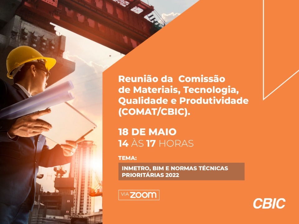 Db300049fcdd05907ce1853d3b14b90e06d096f8
