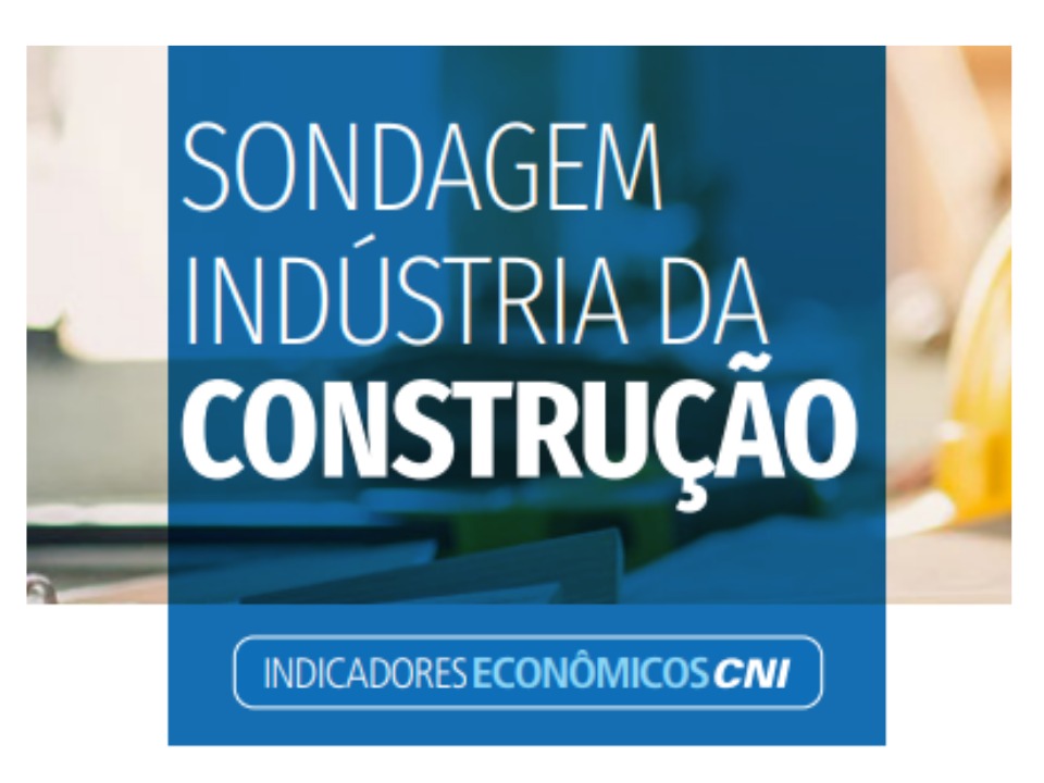 Eaa468f352c6da82b75b374e80acdbdb63405277