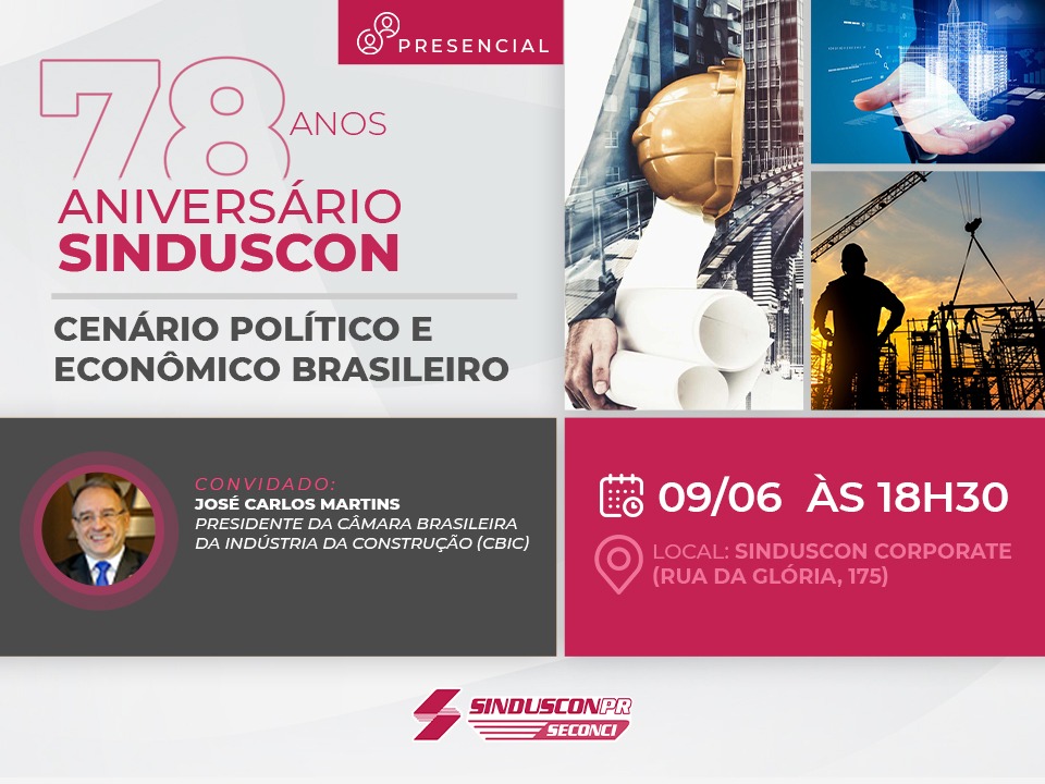 F7c84de3d7f052a29a730b9559c391f9e1c907ba