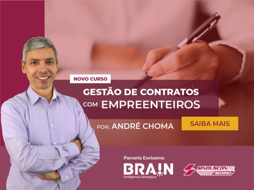 4a80aafd2f7591b5c8fe67ffa48b91153221d338