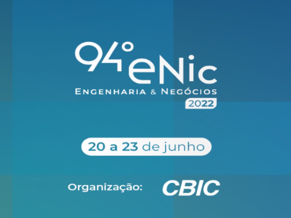 8eeca731f550f395c0a15e05a812120b70d6de64